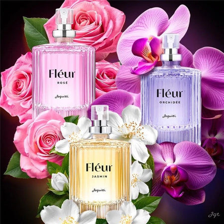 Perfumes