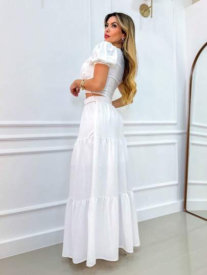 CONJUNTO LISO