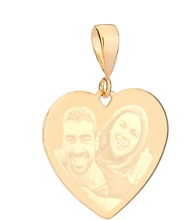 🌟 Medalhas Personalizadas Rommanel: Eternize os Momentos🌟