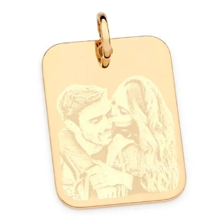 🌟 Medalhas Personalizadas Rommanel: Eternize os Momentos🌟